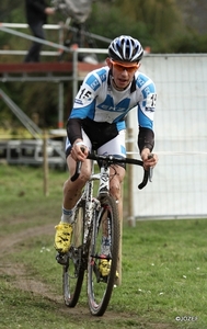 koppenbergcross  1-11-2013 141