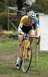 koppenbergcross  1-11-2013 145