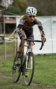 koppenbergcross  1-11-2013 148