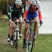 koppenbergcross  1-11-2013 152