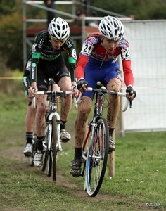 koppenbergcross  1-11-2013 152