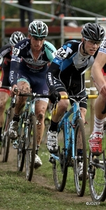 koppenbergcross  1-11-2013 154