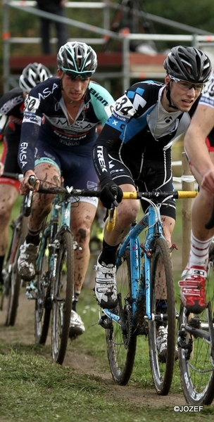 koppenbergcross  1-11-2013 154