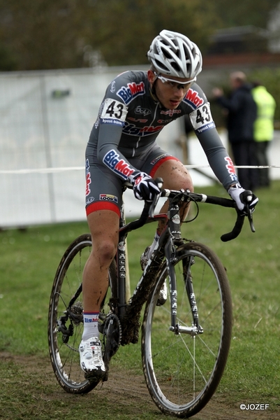 koppenbergcross  1-11-2013 156