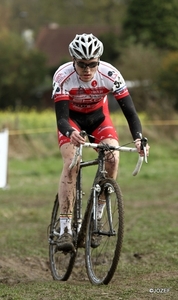 koppenbergcross  1-11-2013 162