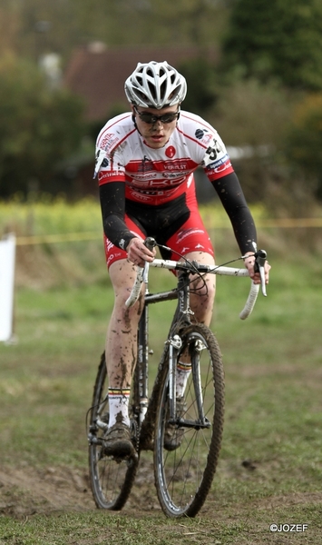 koppenbergcross  1-11-2013 162