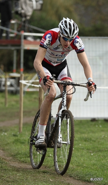 koppenbergcross  1-11-2013 163