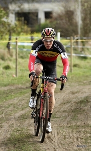 koppenbergcross  1-11-2013 165