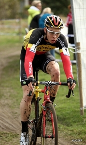 koppenbergcross  1-11-2013 168