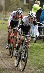 koppenbergcross  1-11-2013 170