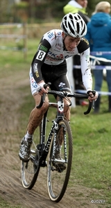 koppenbergcross  1-11-2013 174