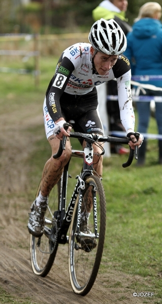 koppenbergcross  1-11-2013 174
