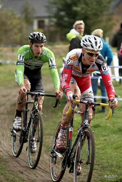 koppenbergcross  1-11-2013 176