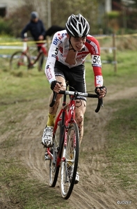 koppenbergcross  1-11-2013 182