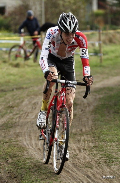 koppenbergcross  1-11-2013 182