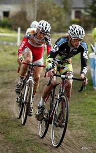 koppenbergcross  1-11-2013 183