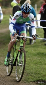 koppenbergcross  1-11-2013 185