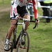 koppenbergcross  1-11-2013 187