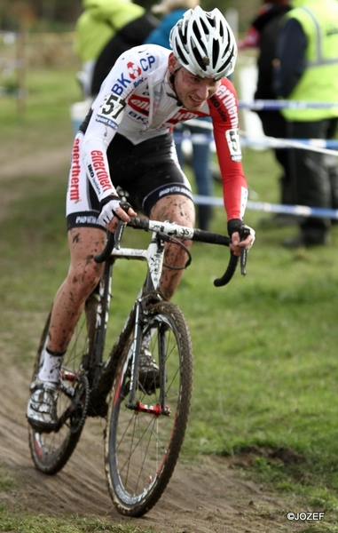 koppenbergcross  1-11-2013 187