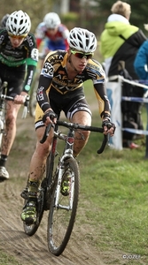 koppenbergcross  1-11-2013 188