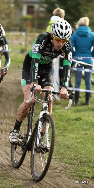 koppenbergcross  1-11-2013 190