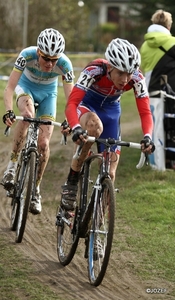 koppenbergcross  1-11-2013 191