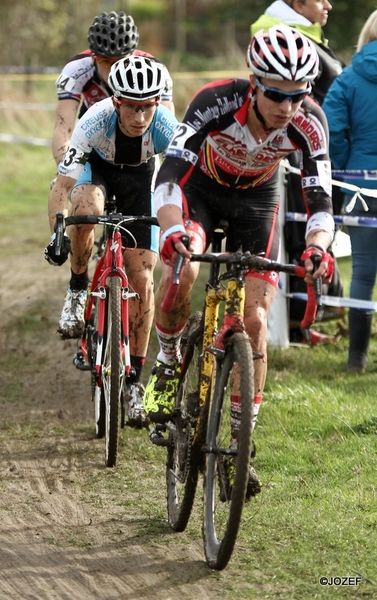 koppenbergcross  1-11-2013 195