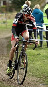 koppenbergcross  1-11-2013 198