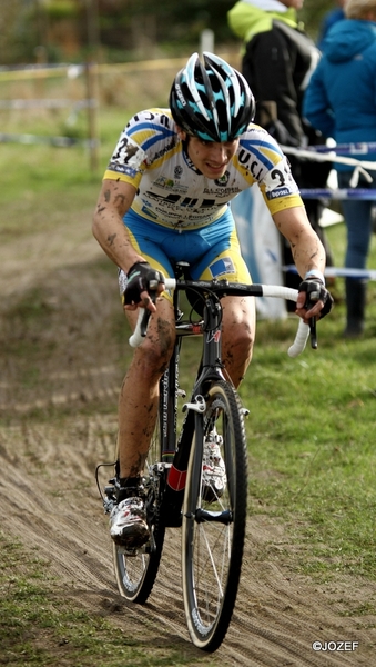 koppenbergcross  1-11-2013 201