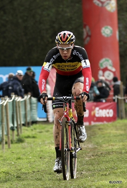 koppenbergcross  1-11-2013 211