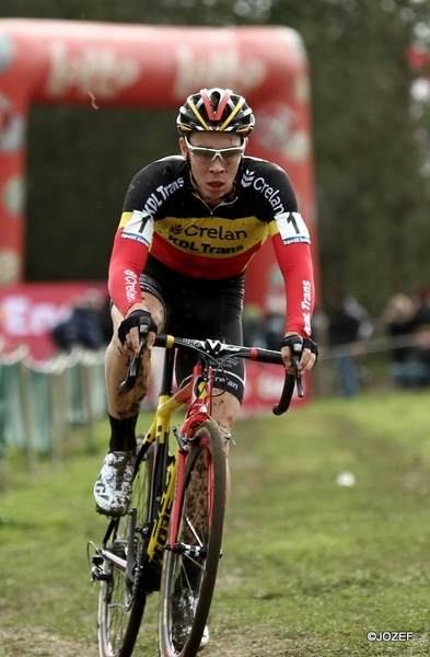 koppenbergcross  1-11-2013 212