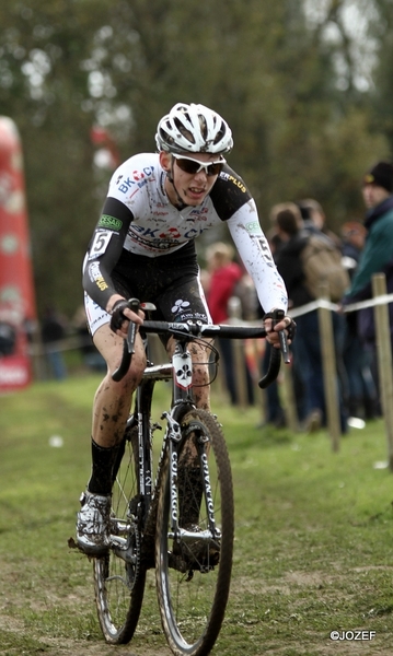 koppenbergcross  1-11-2013 216