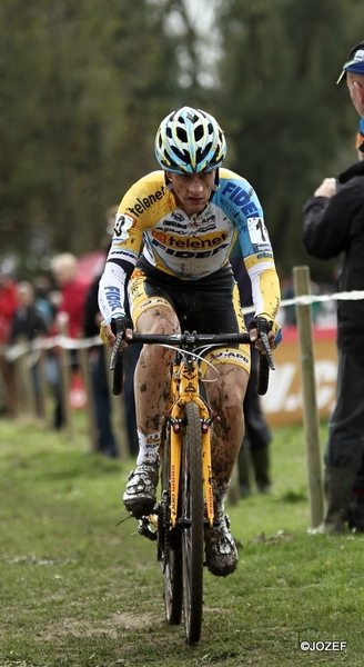 koppenbergcross  1-11-2013 218