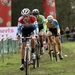 koppenbergcross  1-11-2013 220