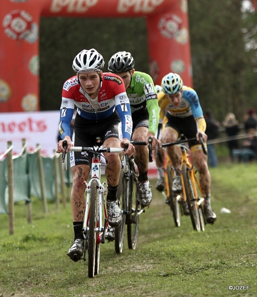 koppenbergcross  1-11-2013 220