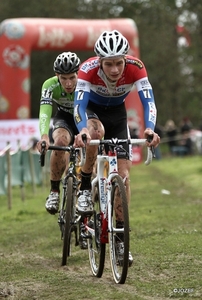 koppenbergcross  1-11-2013 221