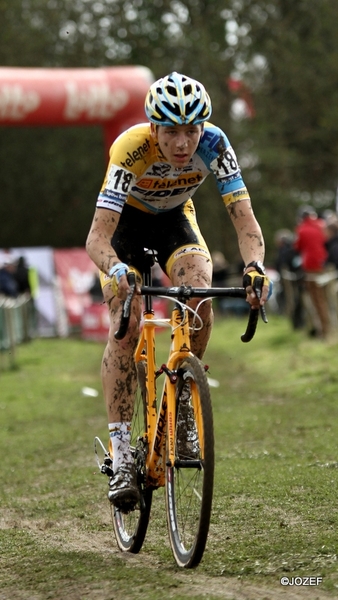 koppenbergcross  1-11-2013 223