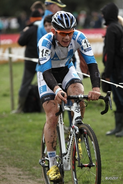 koppenbergcross  1-11-2013 230
