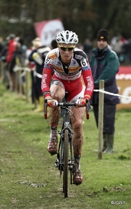 koppenbergcross  1-11-2013 232