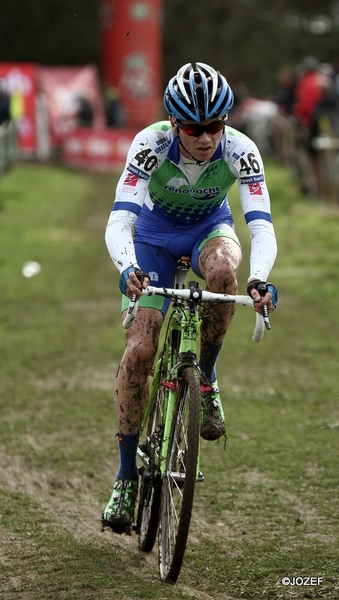 koppenbergcross  1-11-2013 236