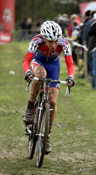 koppenbergcross  1-11-2013 242
