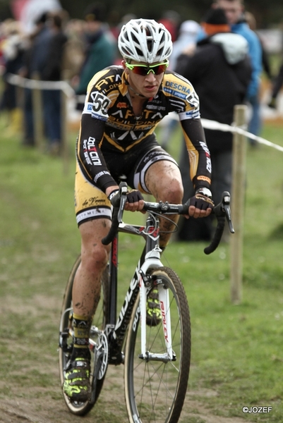 koppenbergcross  1-11-2013 243