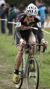 koppenbergcross  1-11-2013 246