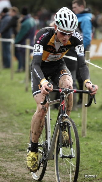 koppenbergcross  1-11-2013 246