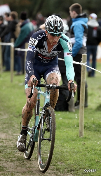 koppenbergcross  1-11-2013 248