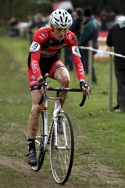 koppenbergcross  1-11-2013 249