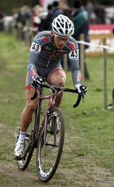 koppenbergcross  1-11-2013 250