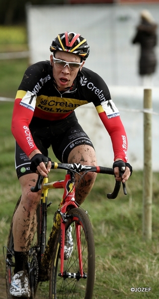 koppenbergcross  1-11-2013 252
