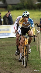 koppenbergcross  1-11-2013 253
