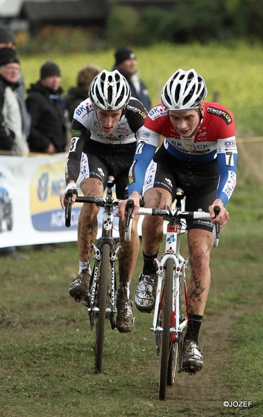 koppenbergcross  1-11-2013 256